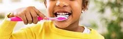 babyteeth,smile,brushing,teeth,importance
