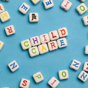 Child Care