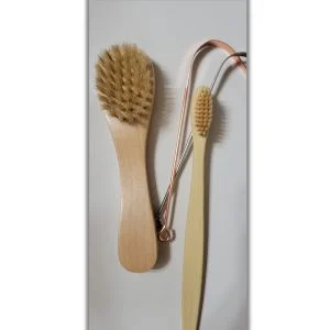 Hygiene Tools