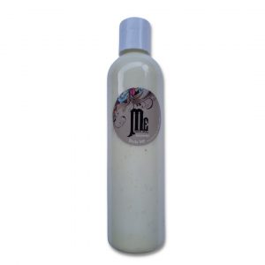 ME Hand Body Lotion, Best Body Lotion, Best Natural Body Lotion, Body Lotion, Body ME lotion, Body Care, ME Natural, Natural Skin, Oral Care Products, Body Care, Child Care, Deodorant, Hair Care