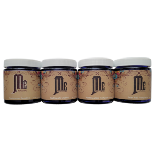 Teethpaste™ variety toothpaste