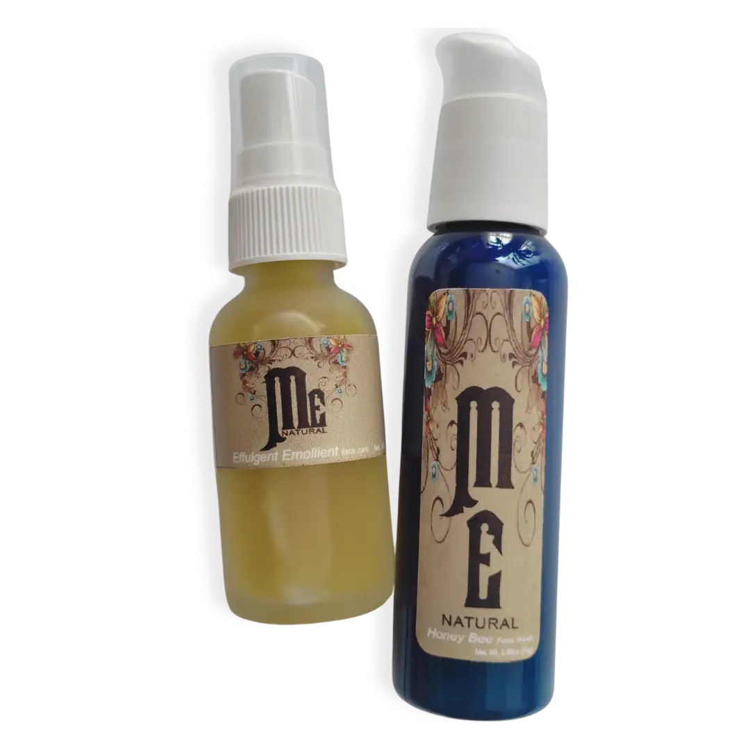 Revive ME Face Kit